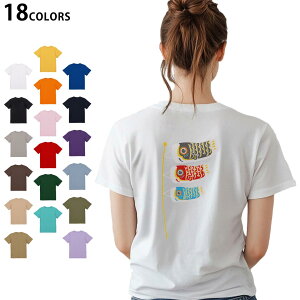 Iׂ18J[ TVc fB[X  zCg O[ fUC M L TVc eB[Vc T shirt 017786 ̂ڂ@̂ڂ