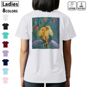 hC TVc obNvg Iׂ8J[ tVc fB[X   OՕ UV fUC 2TCY TVc eB[Vc T shirt@035982   