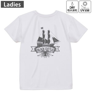 fB[X hCobNvgTVc zCg  4.1IX W g[jO X|[c ^ hCAX`bN UVJbg OՕ z fUC Tshirt M L 032148 XJ pC