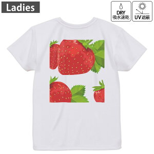 fB[X hCobNvgTVc zCg  4.1IX W g[jO X|[c ^ hCAX`bN UVJbg OՕ z fUC Tshirt M L 004235 䕁@CX