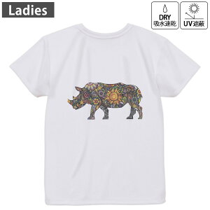 fB[X hCobNvgTVc zCg  4.1IX W g[jO X|[c ^ hCAX`bN UVJbg OՕ z fUC Tshirt M L 006336 TC@