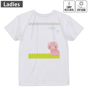 fB[X hCobNvgTVc zCg  4.1IX W g[jO X|[c ^ hCAX`bN UVJbg OՕ z fUC Tshirt M L 006830 Ԃ@L