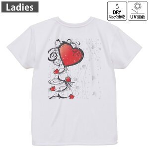 fB[X hCobNvgTVc zCg  4.1IX W g[jO X|[c ^ hCAX`bN UVJbg OՕ z fUC Tshirt M L 008122 n[g@