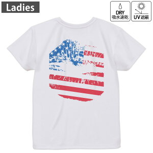 fB[X hCobNvgTVc zCg  4.1IX W g[jO X|[c ^ hCAX`bN UVJbg OՕ z fUC Tshirt M L 008330 O@