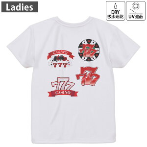 fB[X hCobNvgTVc zCg  4.1IX W g[jO X|[c ^ hCAX`bN UVJbg OՕ z fUC Tshirt M L 008919 ԁ@bh