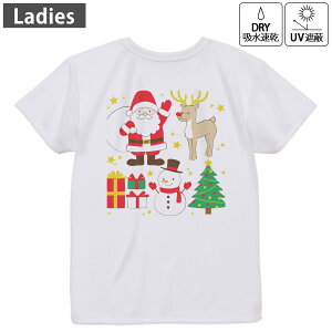 fB[X hCobNvgTVc zCg  4.1IX W g[jO X|[c ^ hCAX`bN UVJbg OՕ z fUC Tshirt M L 009161 NX}X