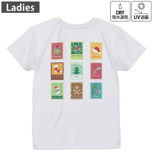 fB[X hCobNvgTVc zCg  4.1IX W g[jO X|[c ^ hCAX`bN UVJbg OՕ z fUC Tshirt M L 009422 NX}X