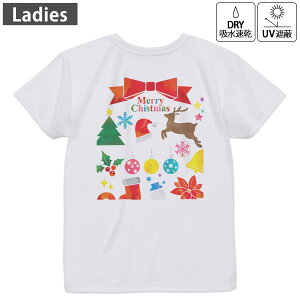 fB[X hCobNvgTVc zCg  4.1IX W g[jO X|[c ^ hCAX`bN UVJbg OՕ z fUC Tshirt M L 010030 NX}X