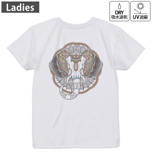 fB[X hCobNvgTVc zCg  4.1IX W g[jO X|[c ^ hCAX`bN UVJbg OՕ z fUC Tshirt M L 010051 AWA@