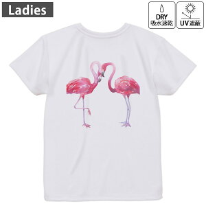 fB[X hCobNvgTVc zCg  4.1IX W g[jO X|[c ^ hCAX`bN UVJbg OՕ z fUC Tshirt M L 011411 t~S