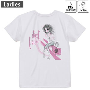 fB[X hCobNvgTVc zCg  4.1IX W g[jO X|[c ^ hCAX`bN UVJbg OՕ z fUC Tshirt M L 011934 @p