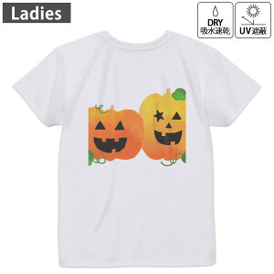 fB[X hCobNvgTVc zCg  4.1IX W g[jO X|[c ^ hCAX`bN UVJbg OՕ z fUC Tshirt M L 012741 nEB