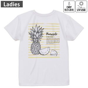 fB[X hCobNvgTVc zCg  4.1IX W g[jO X|[c ^ hCAX`bN UVJbg OՕ z fUC Tshirt M L 014264 pCibv