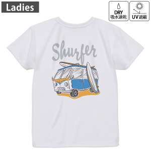 fB[X hCobNvgTVc zCg  4.1IX W g[jO X|[c ^ hCAX`bN UVJbg OՕ z fUC Tshirt M L 014321 T[tB