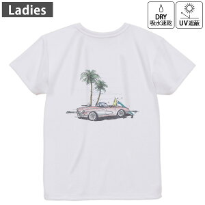 fB[X hCobNvgTVc zCg  4.1IX W g[jO X|[c ^ hCAX`bN UVJbg OՕ z fUC Tshirt M L 014340 V̖؁@