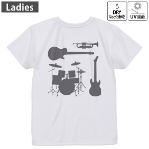 fB[X hCobNvgTVc zCg  4.1IX W g[jO X|[c ^ hCAX`bN UVJbg OՕ z fUC Tshirt M L 014570 y@y