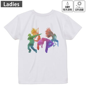 fB[X hCobNvgTVc zCg  4.1IX W g[jO X|[c ^ hCAX`bN UVJbg OՕ z fUC Tshirt M L 014753 _X@