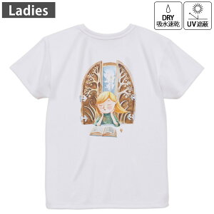 fB[X hCobNvgTVc zCg  4.1IX W g[jO X|[c ^ hCAX`bN UVJbg OՕ z fUC Tshirt M L 014979 ̎q@C