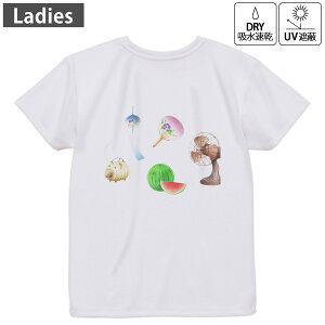 fB[X hCobNvgTVc zCg  4.1IX W g[jO X|[c ^ hCAX`bN UVJbg OՕ z fUC Tshirt M L 015546 ā@@