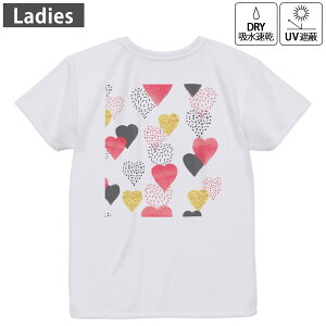 fB[X hCobNvgTVc zCg  4.1IX W g[jO X|[c ^ hCAX`bN UVJbg OՕ z fUC Tshirt M L 015940 n[g@