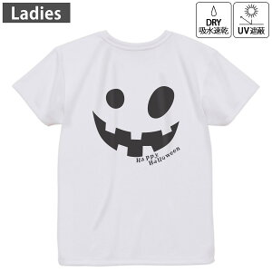 fB[X hCobNvgTVc zCg  4.1IX W g[jO X|[c ^ hCAX`bN UVJbg OՕ z fUC Tshirt M L 017432 @ڂ