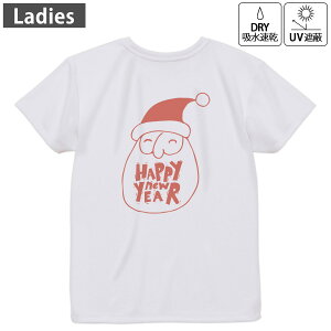 fB[X hCobNvgTVc zCg  4.1IX W g[jO X|[c ^ hCAX`bN UVJbg OՕ z fUC Tshirt M L 017673 T^@