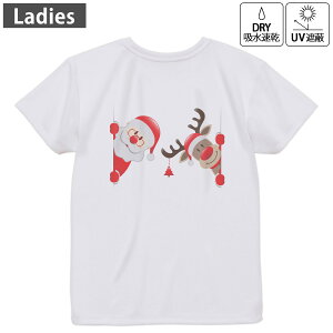 fB[X hCobNvgTVc zCg  4.1IX W g[jO X|[c ^ hCAX`bN UVJbg OՕ z fUC Tshirt M L 017828 T^@g