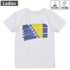 fB[X hCobNvgTVc zCg  4.1IX W g[jO X|[c ^ hCAX`bN UVJbg OՕ z fUC Tshirt M L 018403 {XjAE