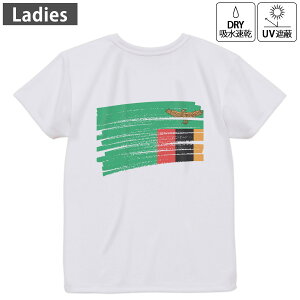 fB[X hCobNvgTVc zCg  4.1IX W g[jO X|[c ^ hCAX`bN UVJbg OՕ z fUC Tshirt M L 018604 zambia Ur