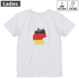 fB[X hCobNvgTVc zCg  4.1IX W g[jO X|[c ^ hCAX`bN UVJbg OՕ z fUC Tshirt M L 018833 germany hCc