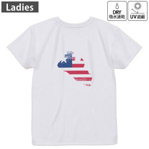 fB[X hCobNvgTVc zCg  4.1IX W g[jO X|[c ^ hCAX`bN UVJbg OՕ z fUC Tshirt M L 018871 liberia x