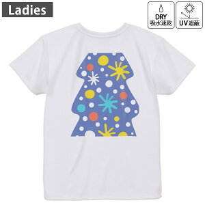 fB[X hCobNvgTVc zCg  4.1IX W g[jO X|[c ^ hCAX`bN UVJbg OՕ z fUC Tshirt M L 019032 ACR N