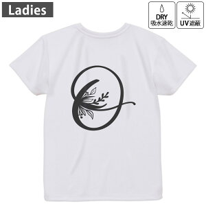 fB[X hCobNvgTVc zCg  4.1IX W g[jO X|[c ^ hCAX`bN UVJbg OՕ z fUC Tshirt M L 019231  o A