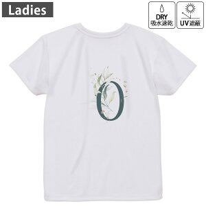 fB[X hCobNvgTVc zCg  4.1IX W g[jO X|[c ^ hCAX`bN UVJbg OՕ z fUC Tshirt M L 019369  0