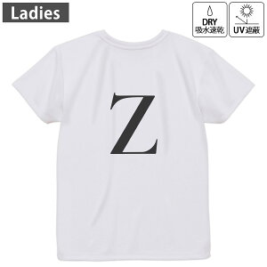 fB[X hCobNvgTVc zCg  4.1IX W g[jO X|[c ^ hCAX`bN UVJbg OՕ z fUC Tshirt M L 019559  z A