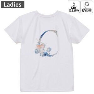 fB[X hCobNvgTVc zCg  4.1IX W g[jO X|[c ^ hCAX`bN UVJbg OՕ z fUC Tshirt M L 019655  c A