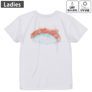 fB[X hCobNvgTVc zCg  4.1IX W g[jO X|[c ^ hCAX`bN UVJbg OՕ z fUC Tshirt M L 019857 i Sushi 