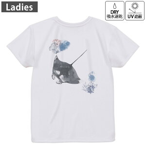 fB[X hCobNvgTVc zCg  4.1IX W g[jO X|[c ^ hCAX`bN UVJbg OՕ z fUC Tshirt M L 019931 C̐ }