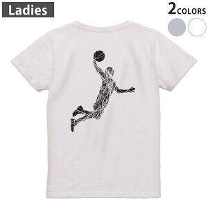 TVc fB[X obNvg  zCg O[ fUC M LeB[Vc T shirt 020034 X|[c oXPbg