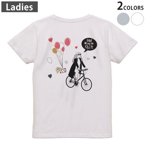 TVc fB[X obNvg  zCg O[ fUC M LeB[Vc T shirt 031585 ̎q D ]