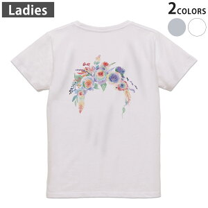 TVc fB[X obNvg  zCg O[ fUC M LeB[Vc T shirt 031709  Jt A[`