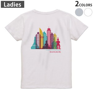 TVc fB[X obNvg  zCg O[ fUC M LeB[Vc T shirt 031768 oRN  ^C