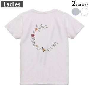 TVc fB[X obNvg  zCg O[ fUC M LeB[Vc T shirt 031842  X A[`