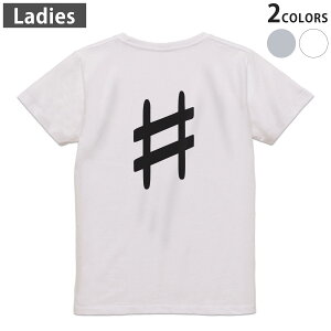 T�V���c ���f�B�[�X �o�b�N�v�����g ���� �z���C�g �O���[ �f�U�C�� M L�e�B�[�V���c T shirt 031908 ���� �V���[�v