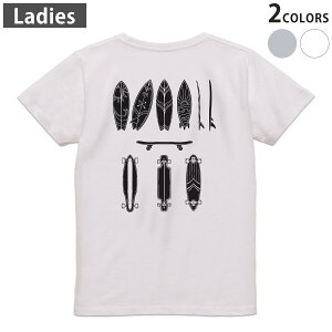 TVc fB[X obNvg  zCg O[ fUC M LeB[Vc T shirt 032170 T[t{[h {[h