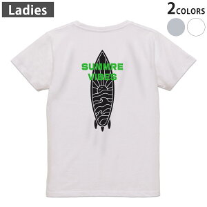 TVc fB[X obNvg  zCg O[ fUC M LeB[Vc T shirt 032171 T[t{[h {[h