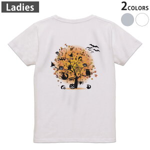 TVc fB[X obNvg  zCg O[ fUC M LeB[Vc T shirt 009162 IW@nEB@LN^[