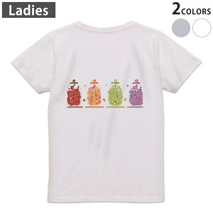 TVc fB[X obNvg  zCg O[ fUC M LeB[Vc T shirt 009173 Jt@ʕ@ԁ@