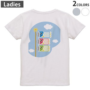 TVc fB[X obNvg  zCg O[ fUC M LeB[Vc T shirt 012896 ̂ڂ@ߋ@ǂ̓