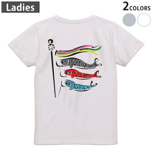 TVc fB[X obNvg  zCg O[ fUC M LeB[Vc T shirt 013177 ̂ڂ@ǂ̓@ߋ